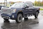 2022 GMC Sierra 2500 Crew Cab 4WD Pickup for sale #2650612A - photo 3