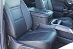 Used 2022 GMC Sierra 2500 Denali Crew Cab for sale #2650612A - photo 14