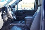 Used 2022 GMC Sierra 2500 Denali Crew Cab for sale #2650612A - photo 19