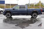 2022 GMC Sierra 2500 Crew Cab 4WD Pickup for sale #2650612A - photo 4