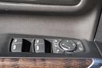 Used 2022 GMC Sierra 2500 Denali Crew Cab for sale #2650612A - photo 24