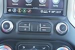 Used 2022 GMC Sierra 2500 Denali Crew Cab for sale #2650612A - photo 33