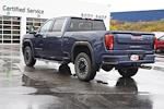 2022 GMC Sierra 2500 Crew Cab 4WD Pickup for sale #2650612A - photo 5