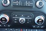 Used 2022 GMC Sierra 2500 Denali Crew Cab for sale #2650612A - photo 34