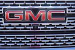 Used 2022 GMC Sierra 2500 Denali Crew Cab for sale #2650612A - photo 47