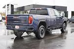 2022 GMC Sierra 2500 Crew Cab 4WD Pickup for sale #2650612A - photo 7