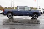 2022 GMC Sierra 2500 Crew Cab 4WD Pickup for sale #2650612A - photo 8