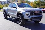 2026 GMC Canyon Crew Cab 4WD Pickup for sale #2650614 - photo 1