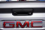 2026 GMC Canyon Crew Cab 4WD Pickup for sale #2650614 - photo 11
