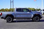 2026 GMC Canyon Crew Cab 4WD Pickup for sale #2650614 - photo 15