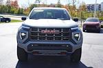 2026 GMC Canyon Crew Cab 4WD Pickup for sale #2650614 - photo 5