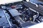2026 GMC Canyon Crew Cab 4WD Pickup for sale #2650614 - photo 49