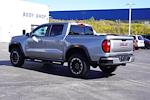 2026 GMC Canyon Crew Cab 4WD Pickup for sale #2650614 - photo 4