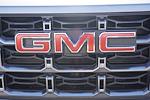 2026 GMC Canyon Crew Cab 4WD Pickup for sale #2650614 - photo 50