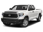 Used 2018 Toyota Tundra SR5 Double Cab for sale #2650616B - photo 1