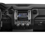 Used 2018 Toyota Tundra SR5 Double Cab for sale #2650616B - photo 10