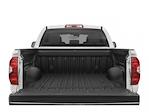 Used 2018 Toyota Tundra SR5 Double Cab for sale #2650616B - photo 12