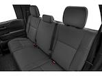 Used 2018 Toyota Tundra SR5 Double Cab for sale #2650616B - photo 14