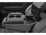 Used 2018 Toyota Tundra SR5 Double Cab for sale #2650616B - photo 15