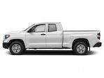 Used 2018 Toyota Tundra SR5 Double Cab for sale #2650616B - photo 3