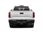 Used 2018 Toyota Tundra SR5 Double Cab for sale #2650616B - photo 5