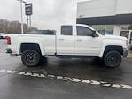 Used 2017 GMC Sierra 2500 SLE Double Cab for sale #2650619A - photo 8