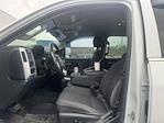 Used 2017 GMC Sierra 2500 SLE Double Cab for sale #2650619A - photo 10