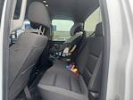 Used 2017 GMC Sierra 2500 SLE Double Cab for sale #2650619A - photo 11