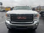 Used 2017 GMC Sierra 2500 SLE Double Cab for sale #2650619A - photo 3