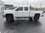 Used 2017 GMC Sierra 2500 SLE Double Cab for sale #2650619A - photo 16
