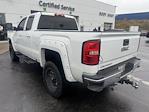 Used 2017 GMC Sierra 2500 SLE Double Cab for sale #2650619A - photo 5