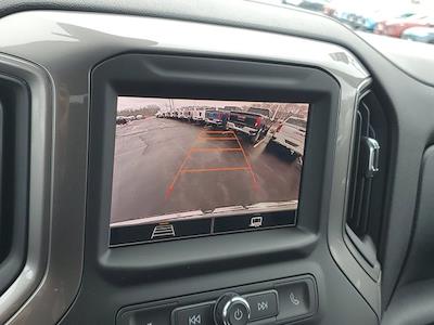 New 2026 GMC Sierra 1500 Pro Crew Cab for sale #2650622 - photo 1