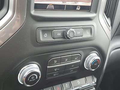 New 2026 GMC Sierra 1500 Pro Crew Cab for sale #2650622 - photo 2