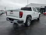 New 2026 GMC Sierra 1500 Pro Crew Cab for sale #2650622 - photo 2