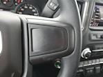 New 2026 GMC Sierra 1500 Pro Crew Cab for sale #2650622 - photo 14