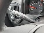 New 2026 GMC Sierra 1500 Pro Crew Cab for sale #2650622 - photo 15