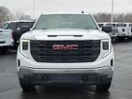 New 2026 GMC Sierra 1500 Pro Crew Cab for sale #2650622 - photo 4