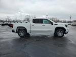 New 2026 GMC Sierra 1500 Pro Crew Cab for sale #2650622 - photo 5