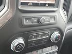 New 2026 GMC Sierra 1500 Pro Crew Cab for sale #2650622 - photo 20