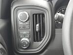New 2026 GMC Sierra 1500 Pro Crew Cab for sale #2650622 - photo 23
