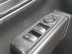 New 2026 GMC Sierra 1500 Pro Crew Cab for sale #2650622 - photo 24