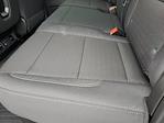 New 2026 GMC Sierra 1500 Pro Crew Cab for sale #2650622 - photo 29
