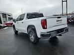 New 2026 GMC Sierra 1500 Pro Crew Cab for sale #2650622 - photo 6