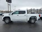 New 2026 GMC Sierra 1500 Pro Crew Cab for sale #2650622 - photo 7