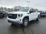 New 2026 GMC Sierra 1500 Pro Crew Cab for sale #2650622 - photo 8