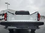 New 2026 GMC Sierra 1500 Pro Crew Cab for sale #2650622 - photo 9