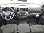 New 2026 GMC Sierra 1500 Pro Crew Cab for sale #2650622 - photo 11