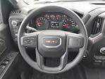 New 2026 GMC Sierra 1500 Pro Crew Cab for sale #2650622 - photo 12