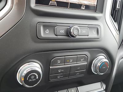 New 2026 GMC Sierra 1500 Pro Crew Cab for sale #2650624 - photo 1