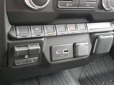 New 2026 GMC Sierra 1500 Pro Crew Cab for sale #2650624 - photo 2